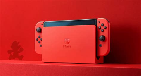 nintendo switch porn|PH(luttilippe) Brazil believes the Nintendo Switch 2 is getting ...